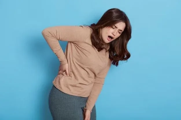 Sciatica