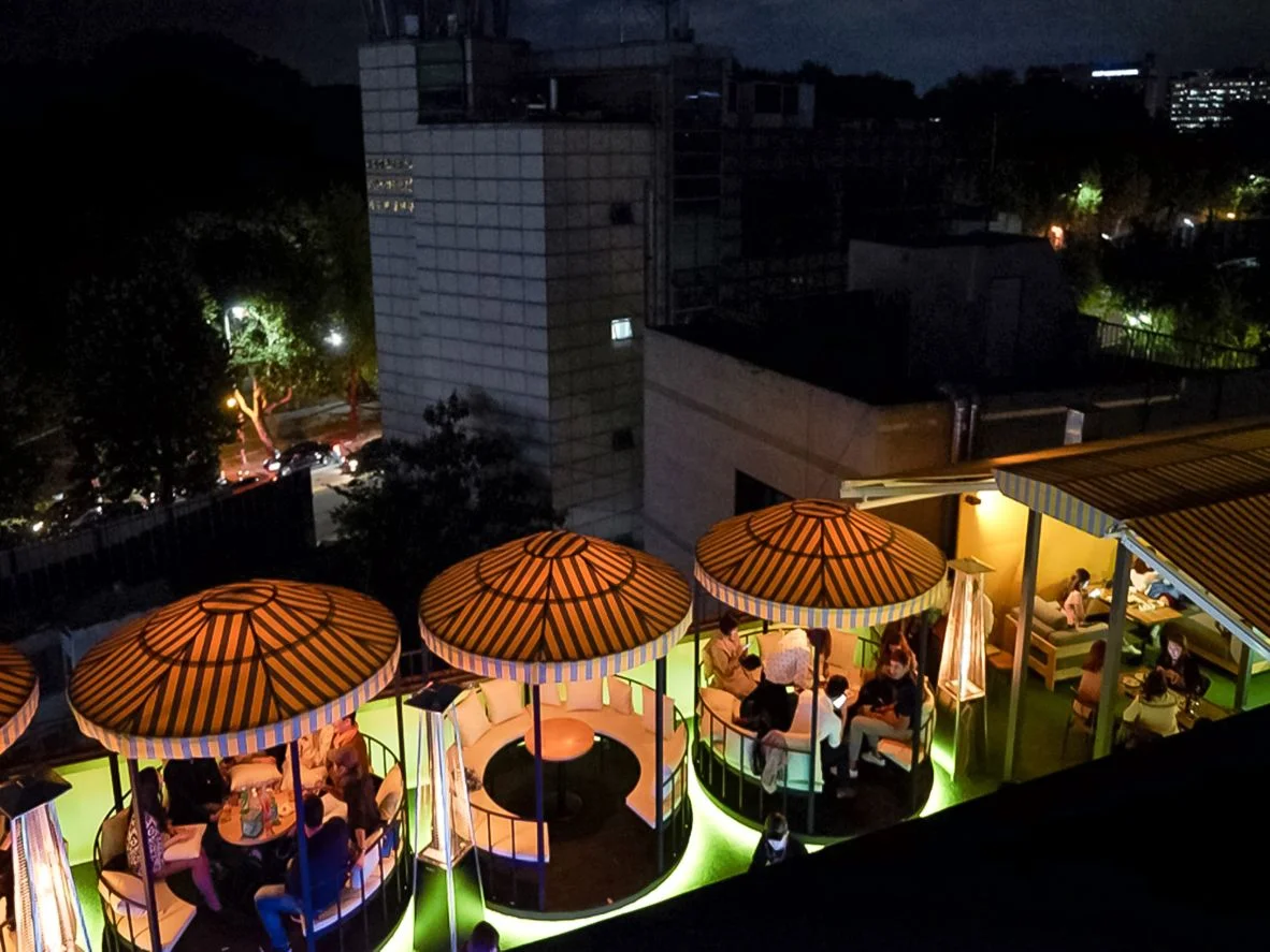 AMASS-Hotel-Insadong-Seoul.jpg