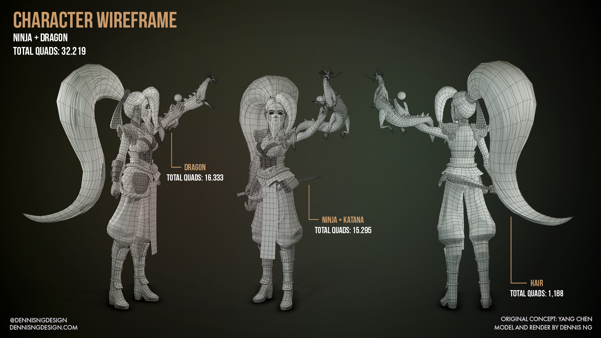 wireframe-perspective-ninja-dennisng.png