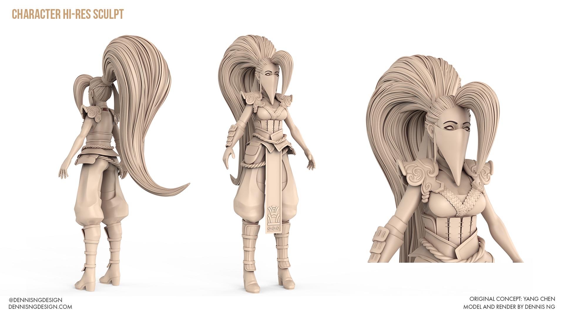 high-res-sculpt-ninja-dennisng.png