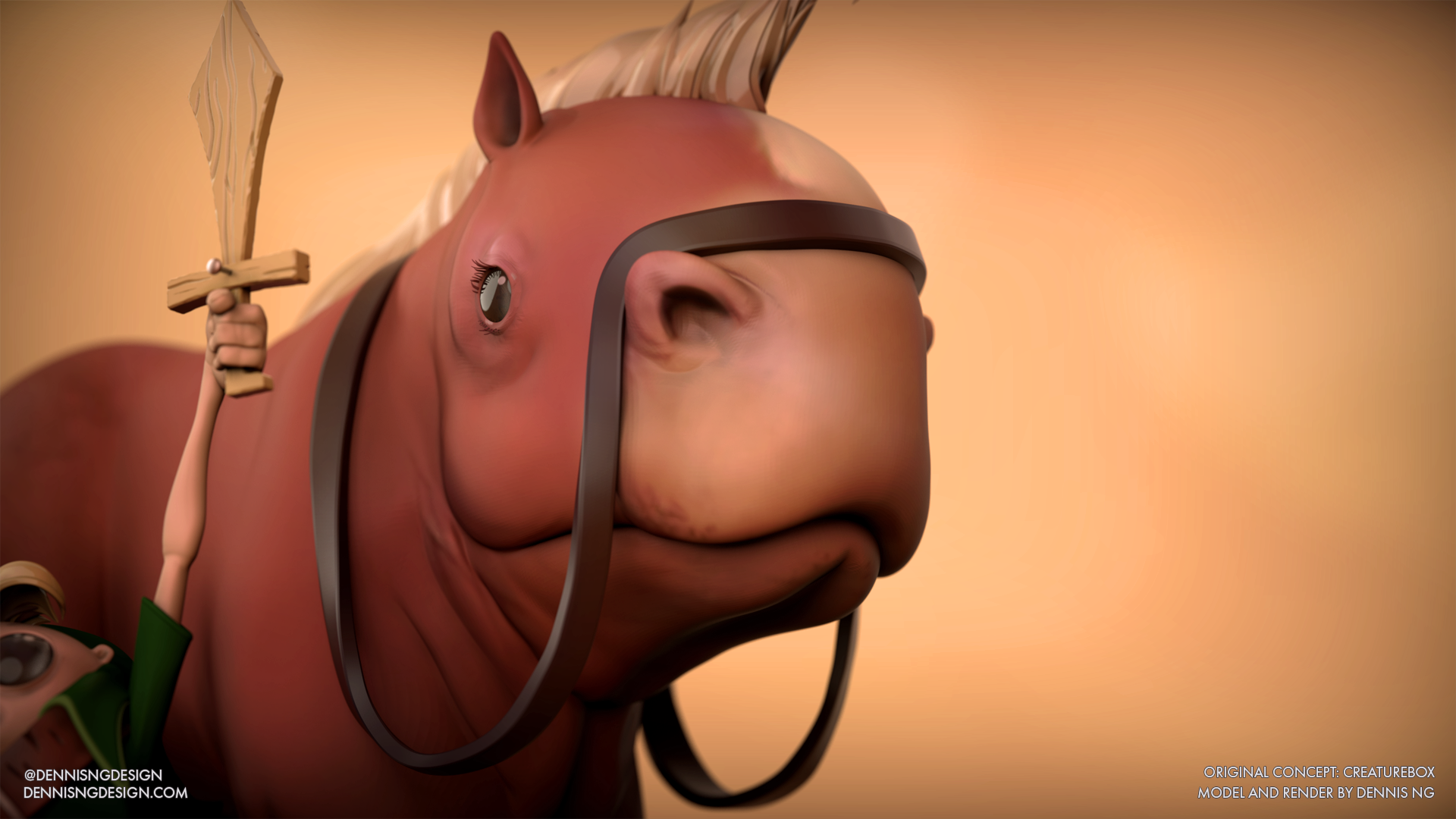 link-horse16x9-dennisng.png