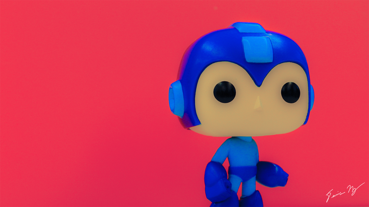 megaman_web.jpg