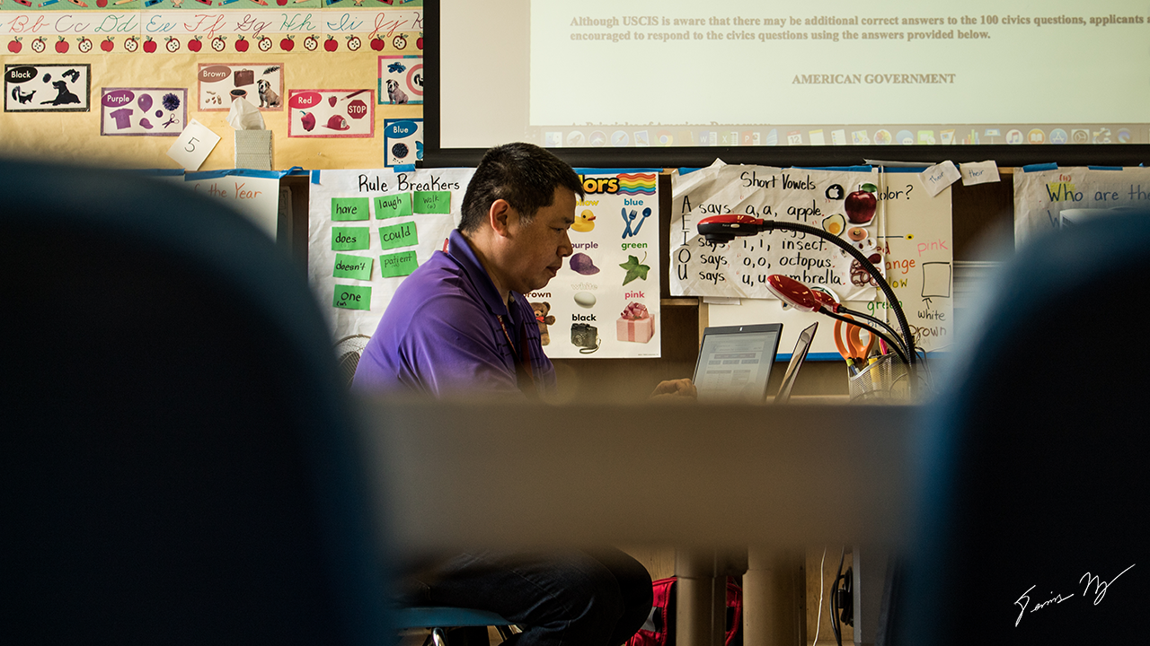 san_lorenzo_adult_school4.jpg