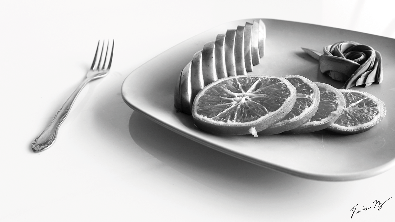 apples+and+oranges_web.jpg