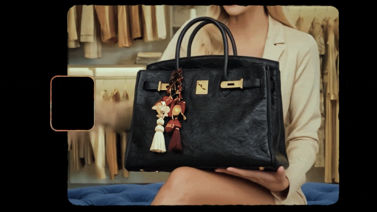 Whatsinmybag.gif