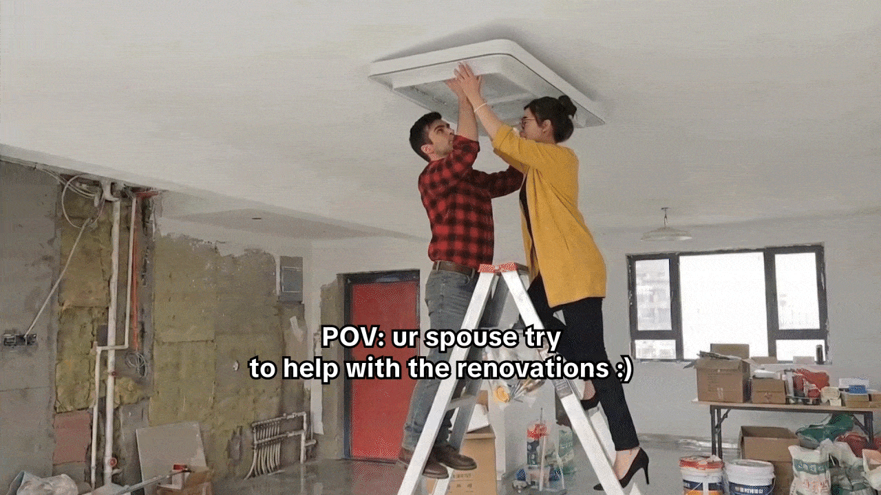 RenovationFails.gif