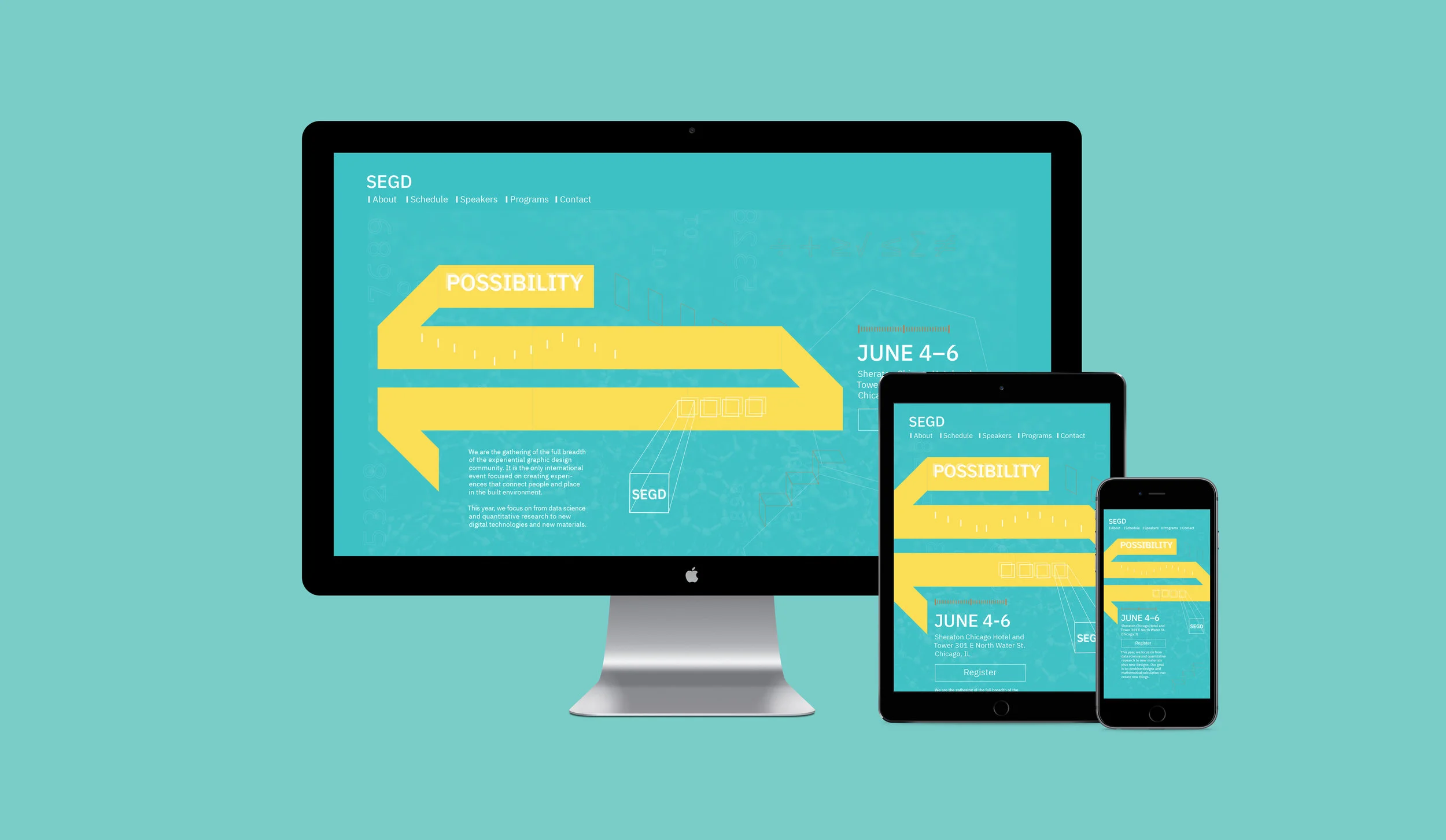 backgroundthree devices.jpg