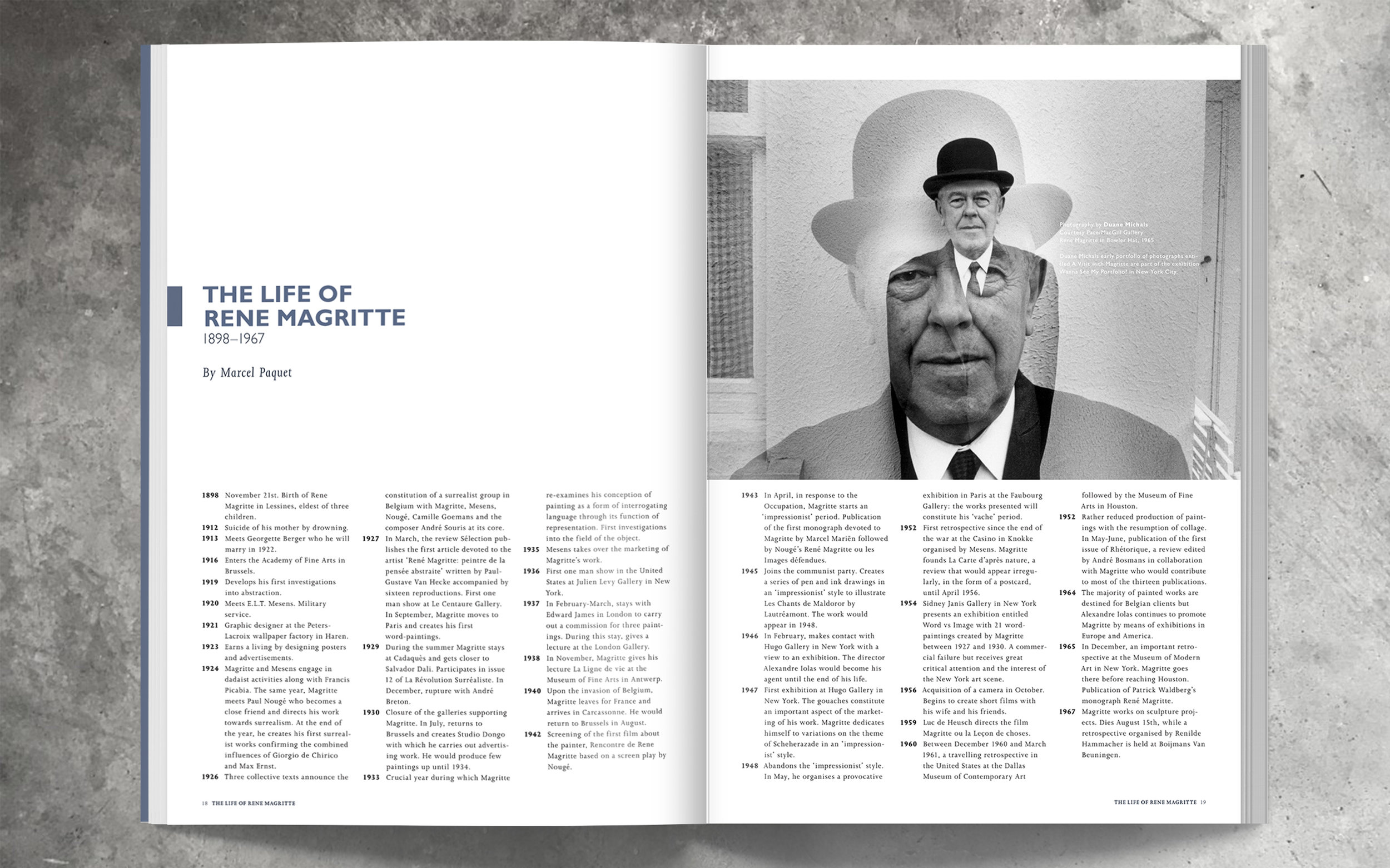 Spread4.jpg