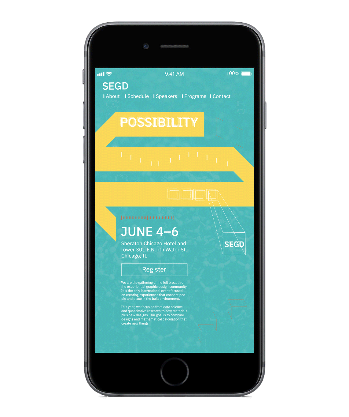 SEGD-web-phone-.gif