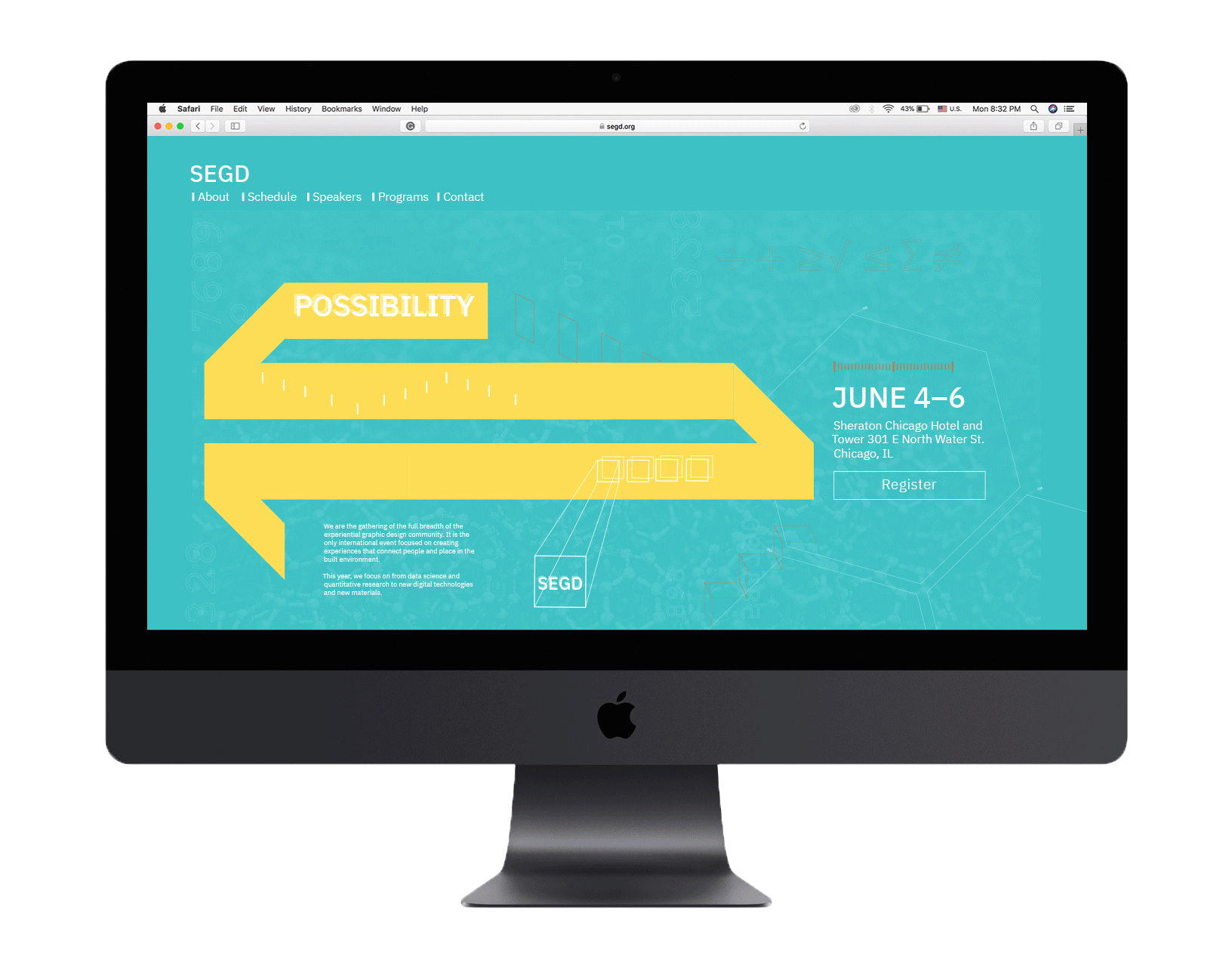 desktop-web.gif