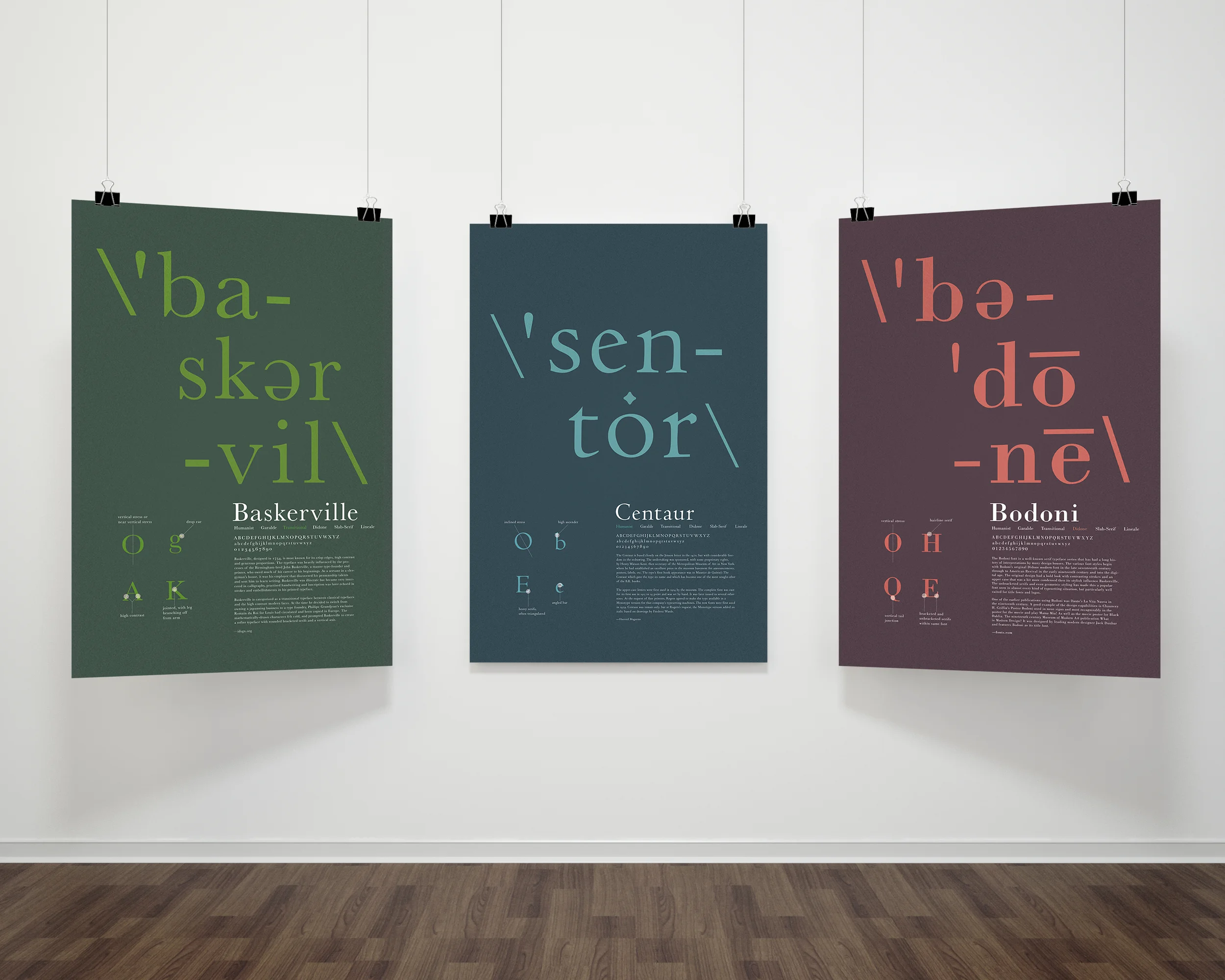 triple-poster-frame-mockup-2.jpg