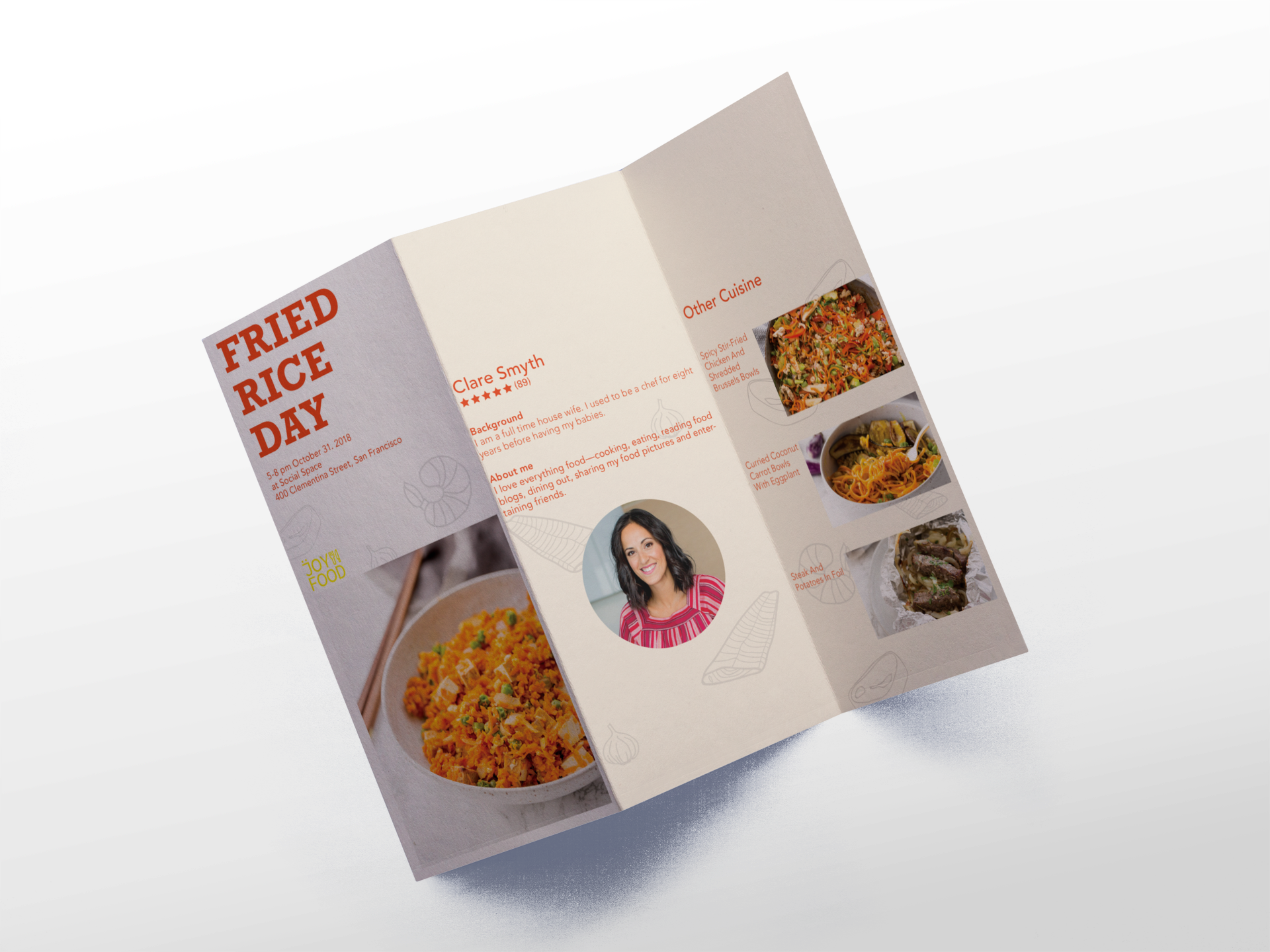 mockup-of-a-trifold-brochure-open-against-a-transparent-backdrop-a6217.png