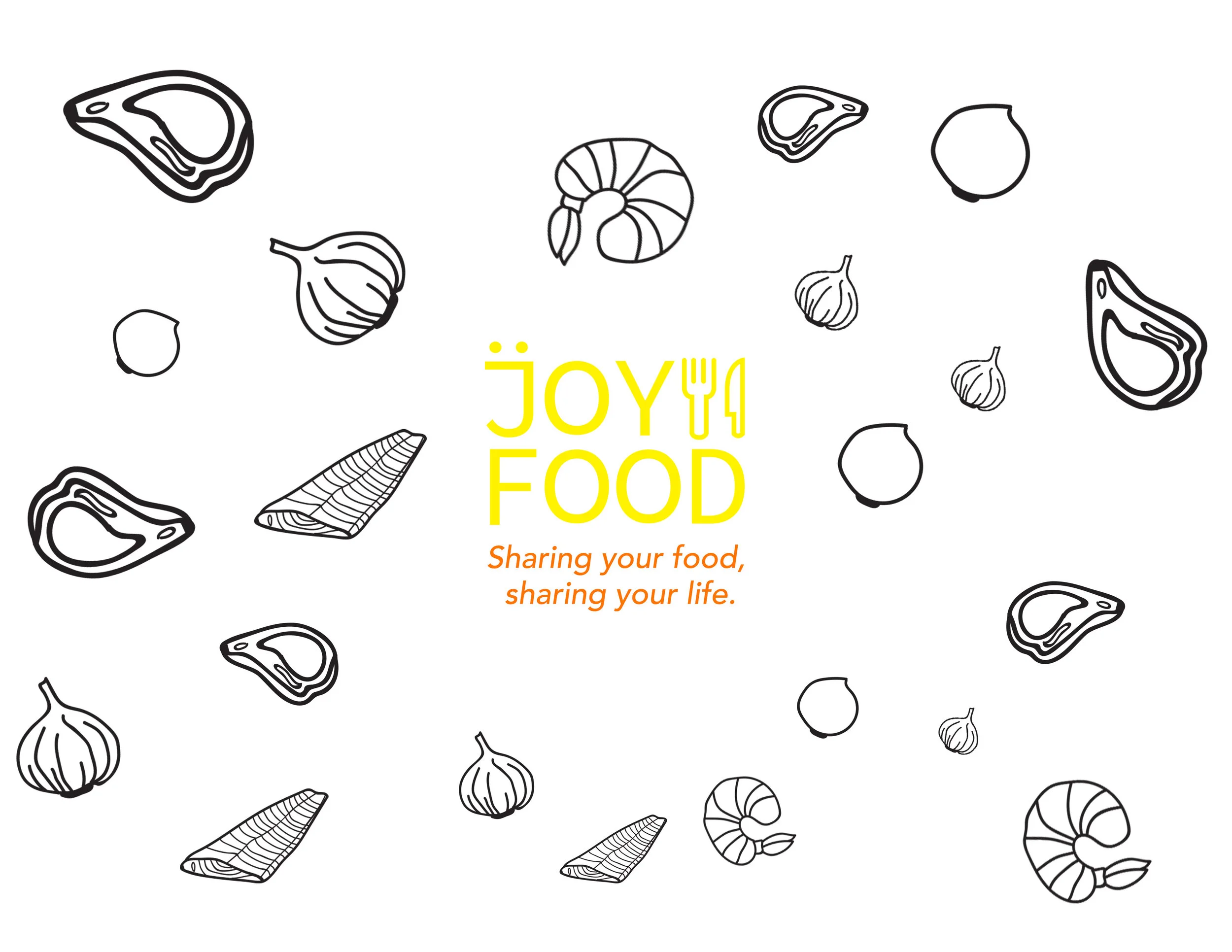 web joyfood2.jpg