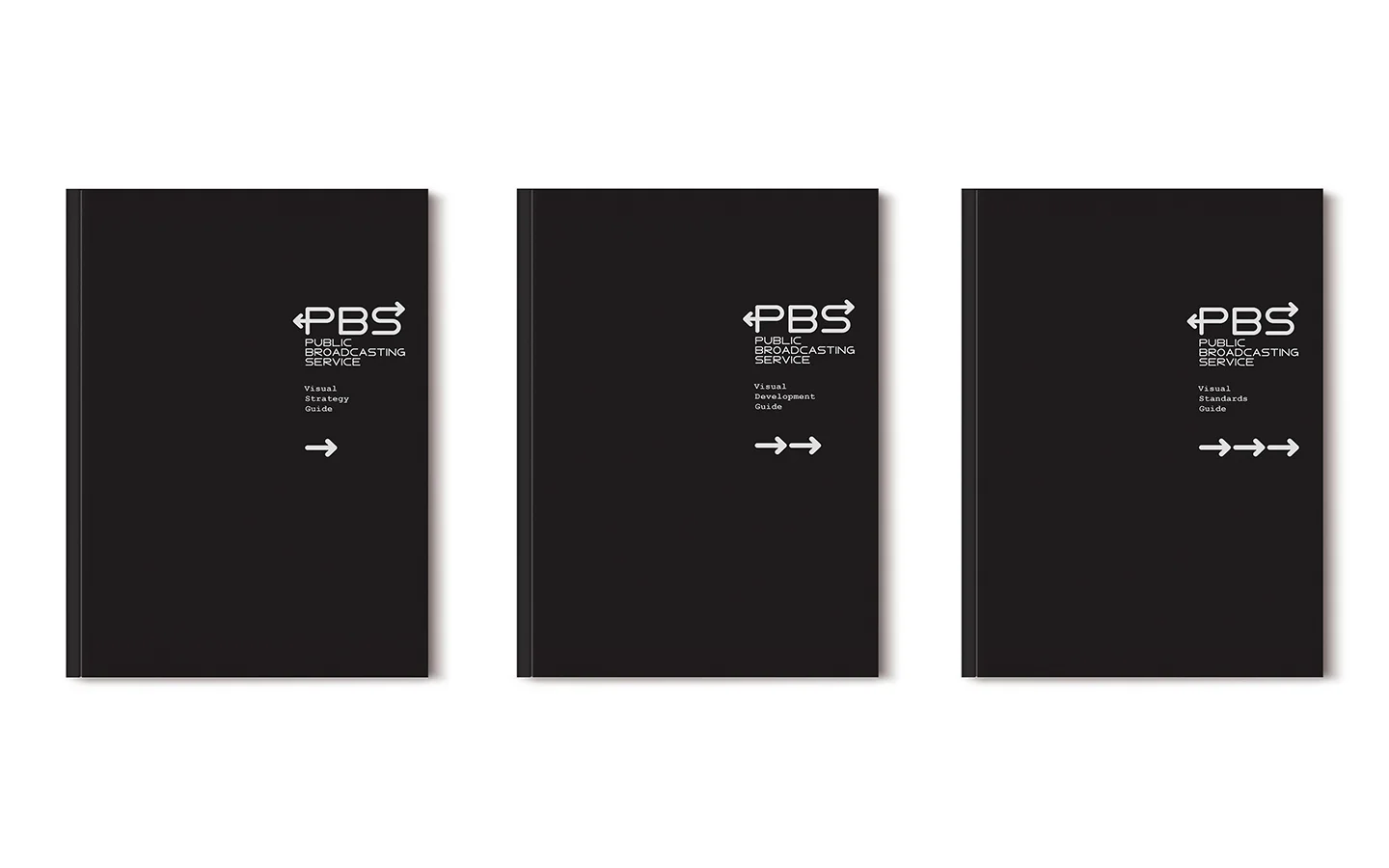 three books.jpg