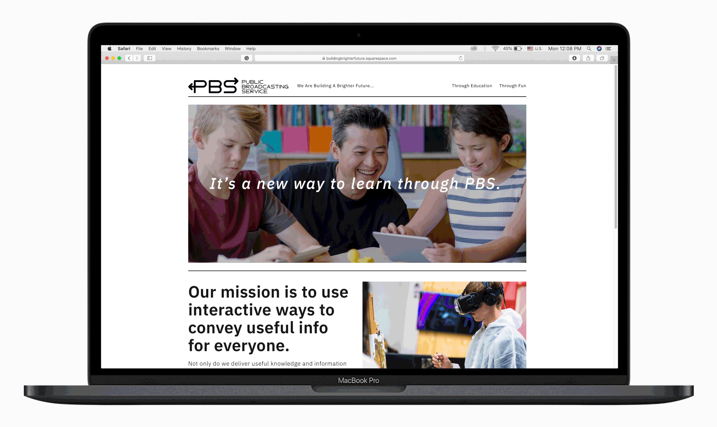 pbs-laptop-websote.gif