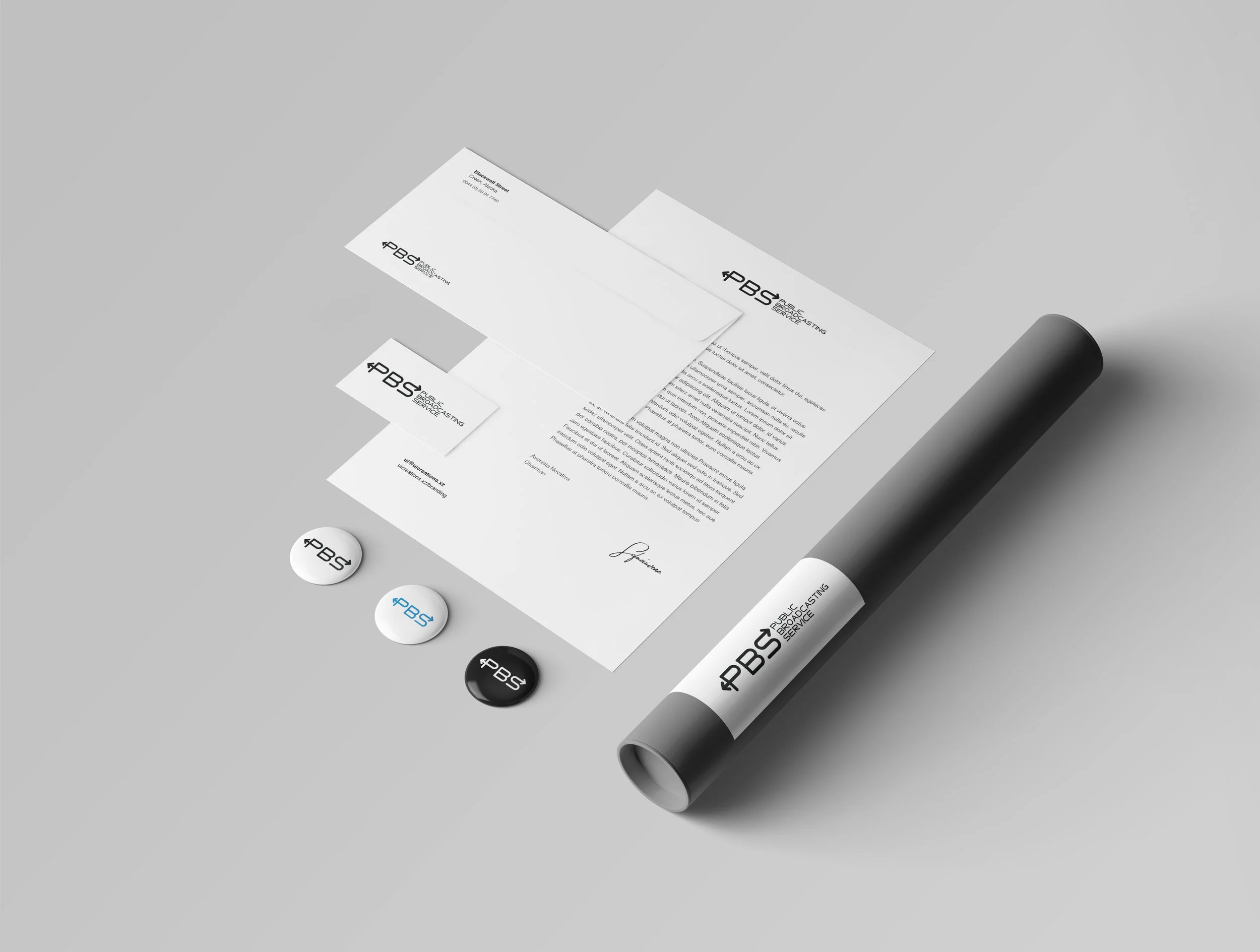 stationery2.jpg
