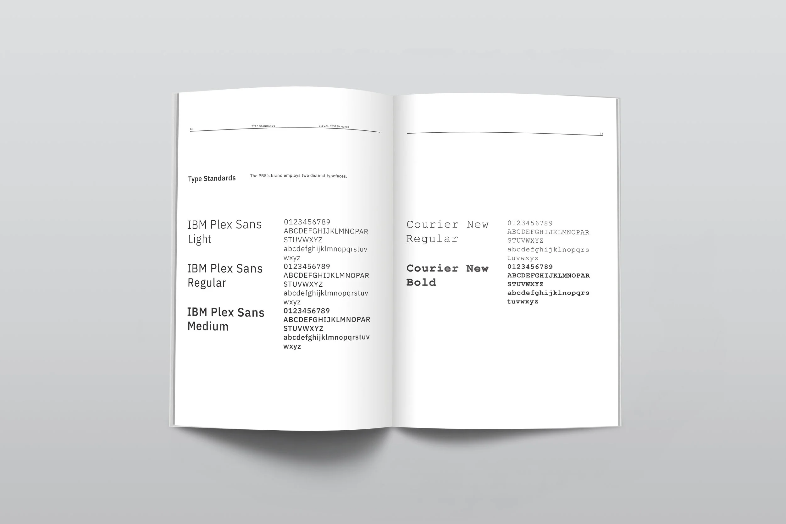 type standards.jpg