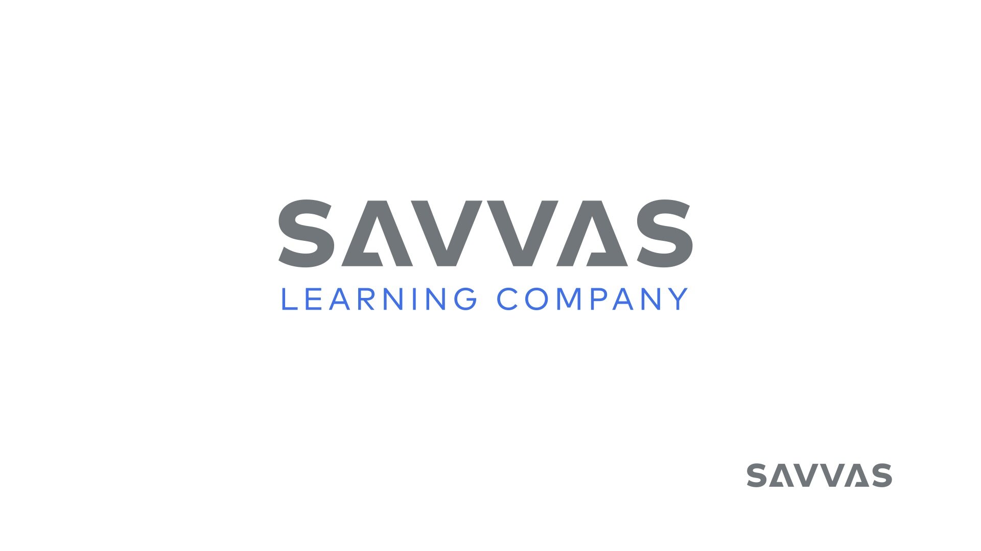 Savvas4_Toolkit1_04 (dragged).jpg