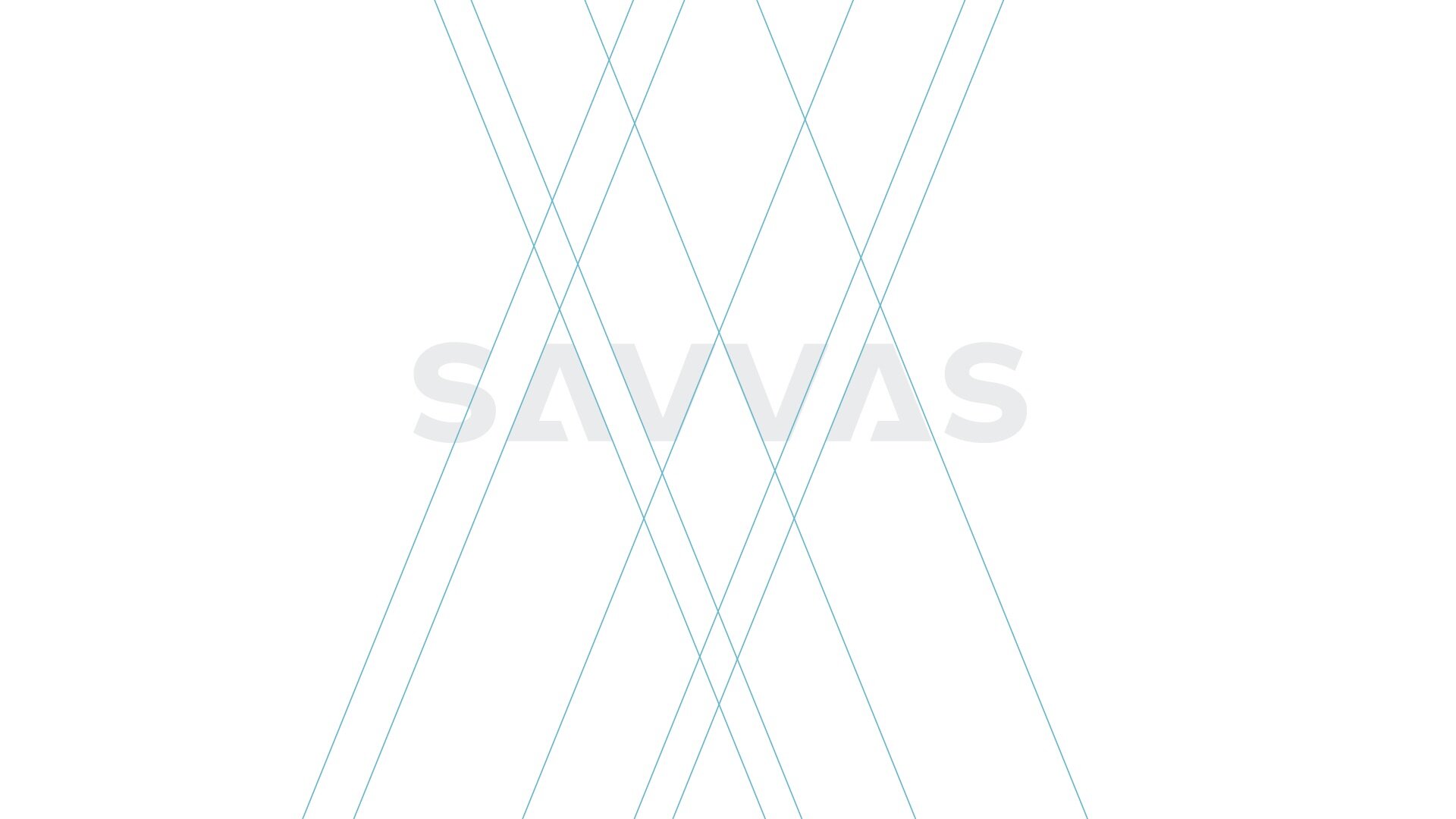 Savvas4_Toolkit1_04 (dragged) 2.jpg