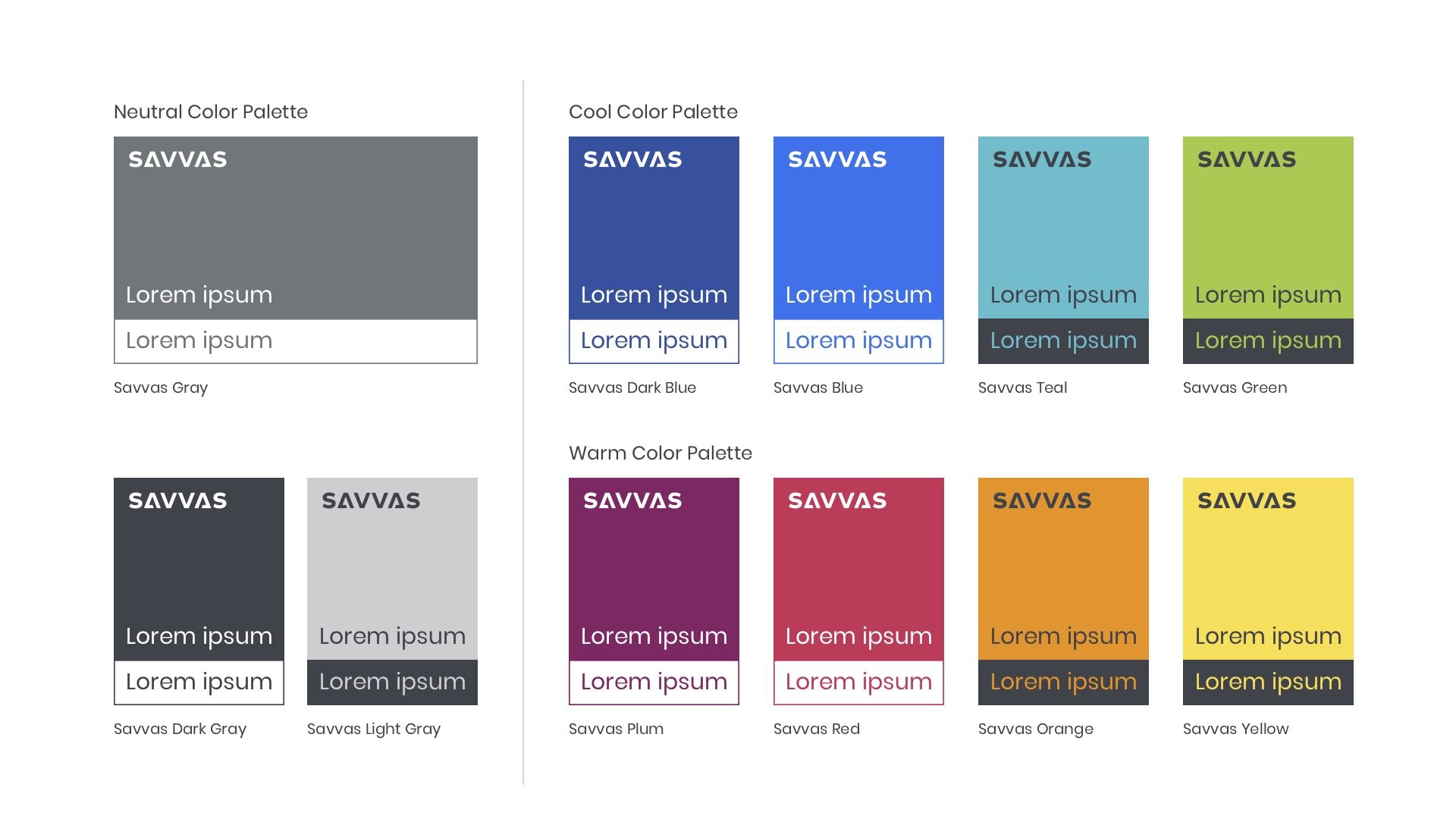 Savvas4_Toolkit1_04 (dragged) 10.jpg