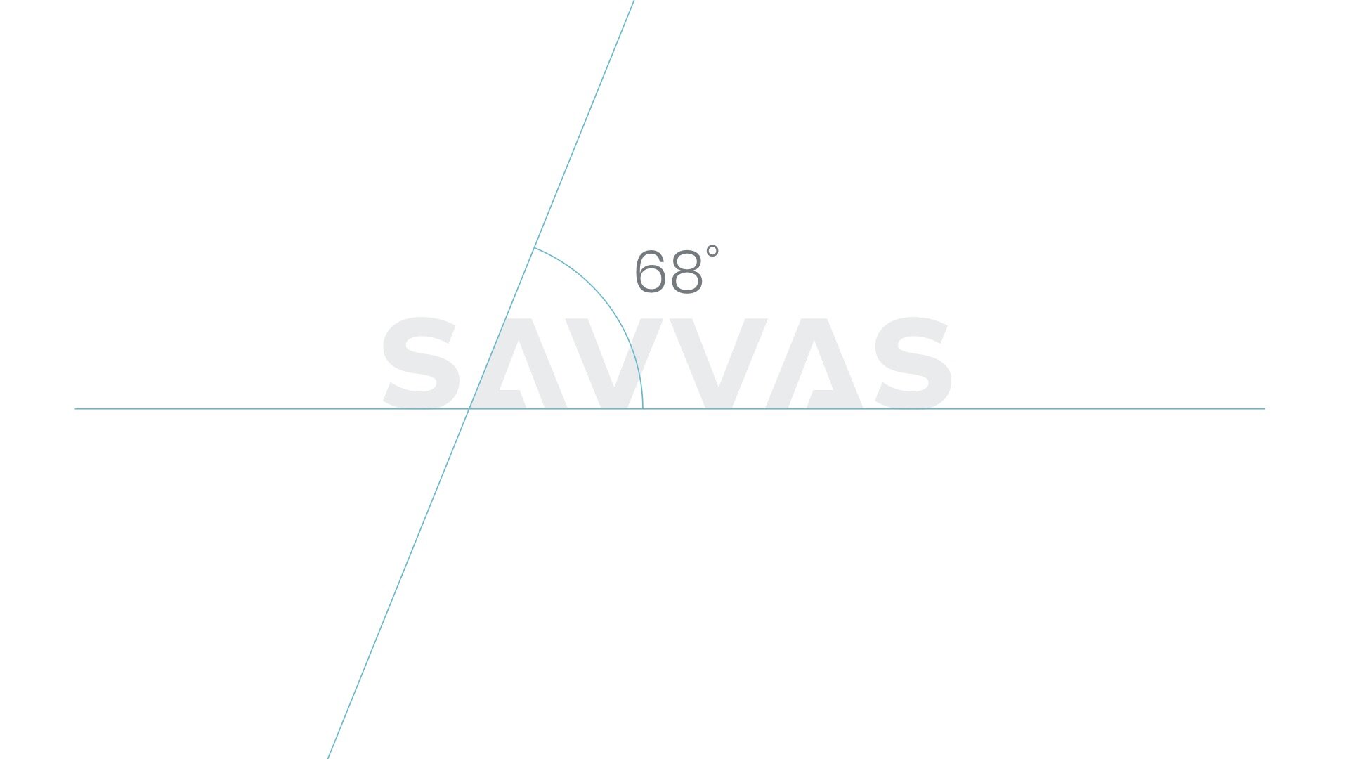 Savvas4_Toolkit1_04 (dragged).jpg