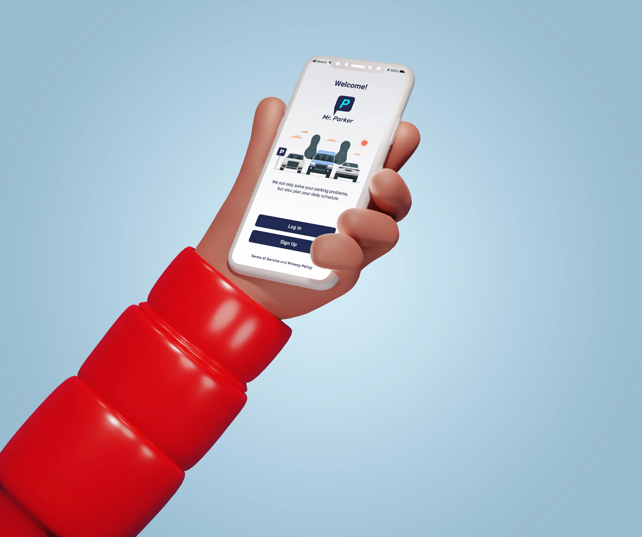 Free 3D Rigged Hand iPhone Mockup.jpg
