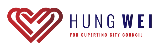 HWFCC Primary Logo.png