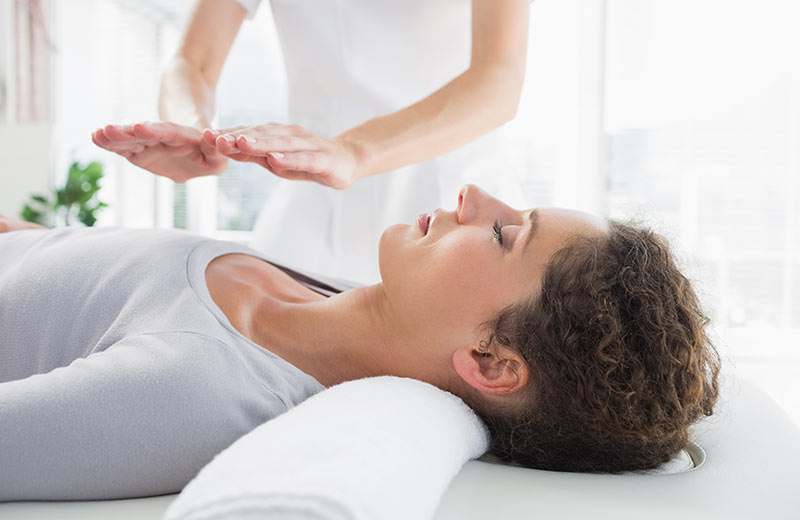 what-is-reiki-main.jpg