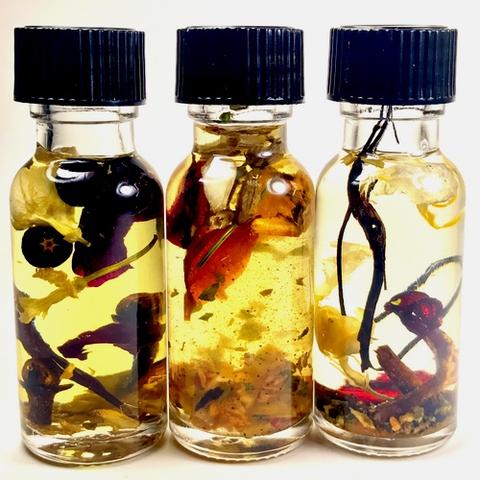 Oils.jpg