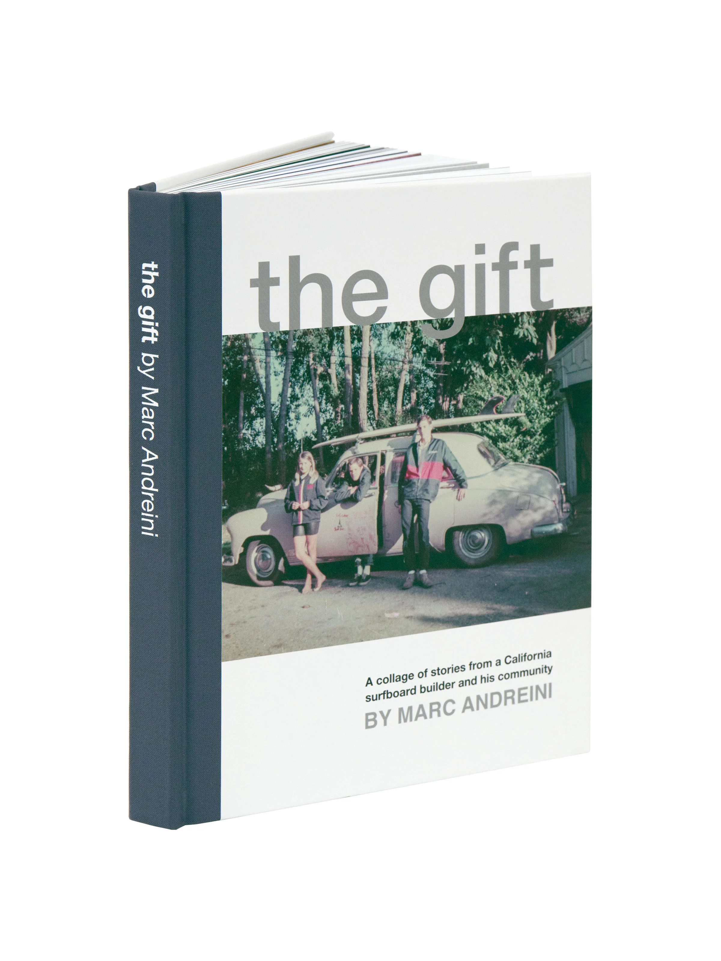 _0001_the-gift-cover-spine.jpg
