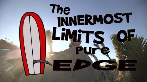 Edge — andreini surfboards