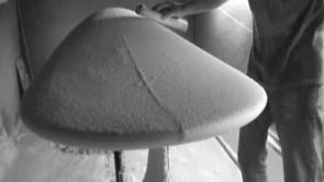 Videos — andreini surfboards
