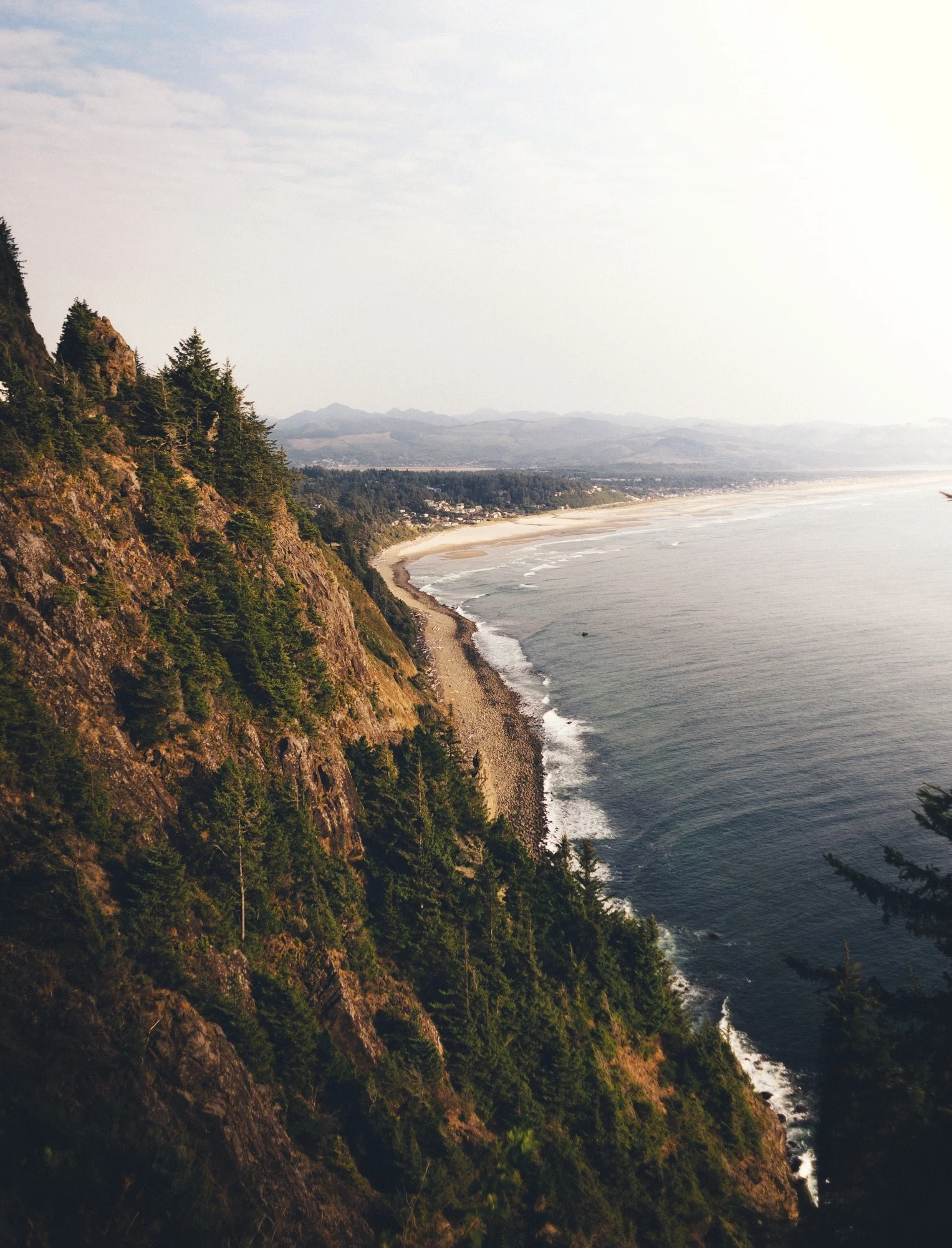 andrew-krueger-497586-unsplash.jpg