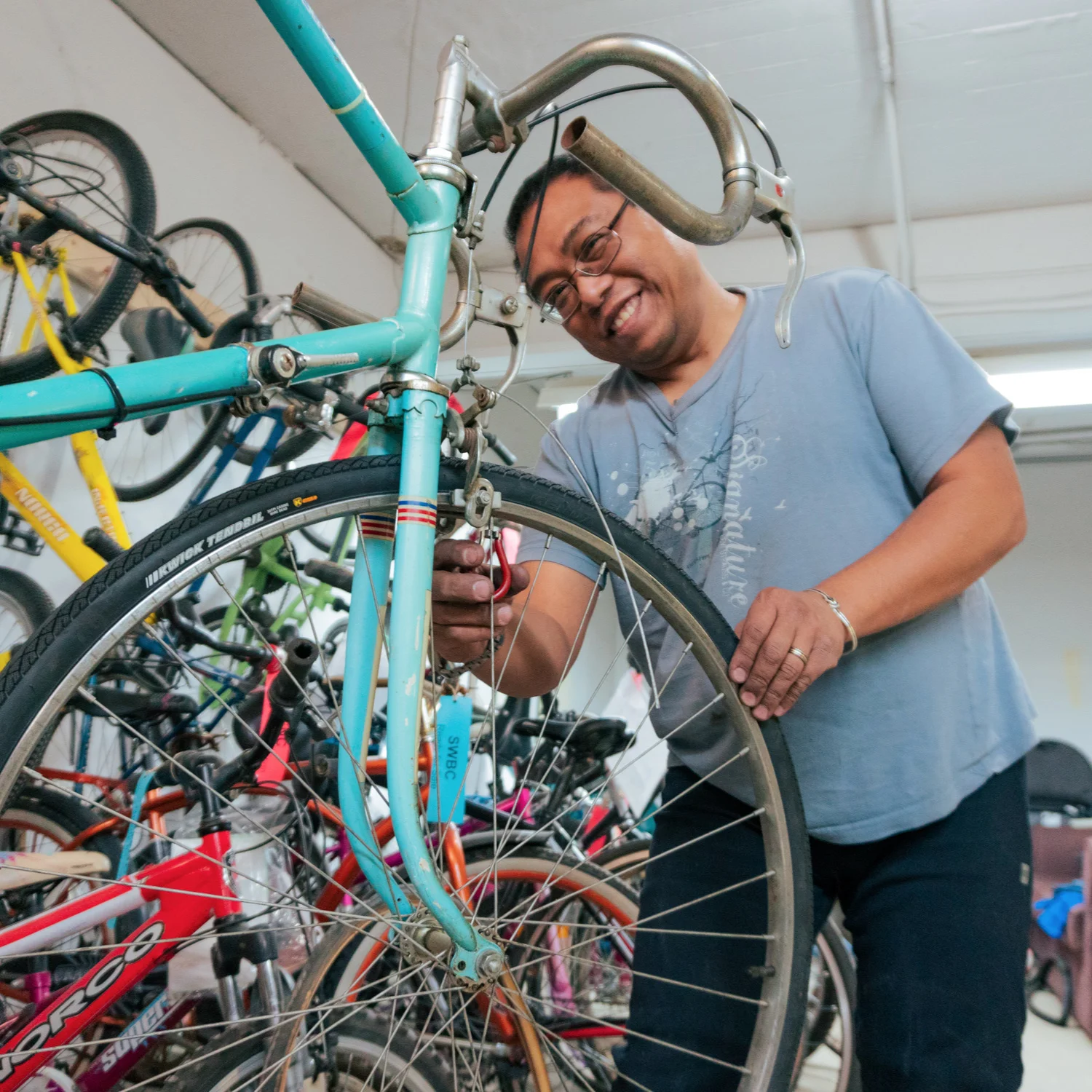 2019-02-01%2C+24hr+Bike+Repair+Marathon_COMPRESSED-19.jpg