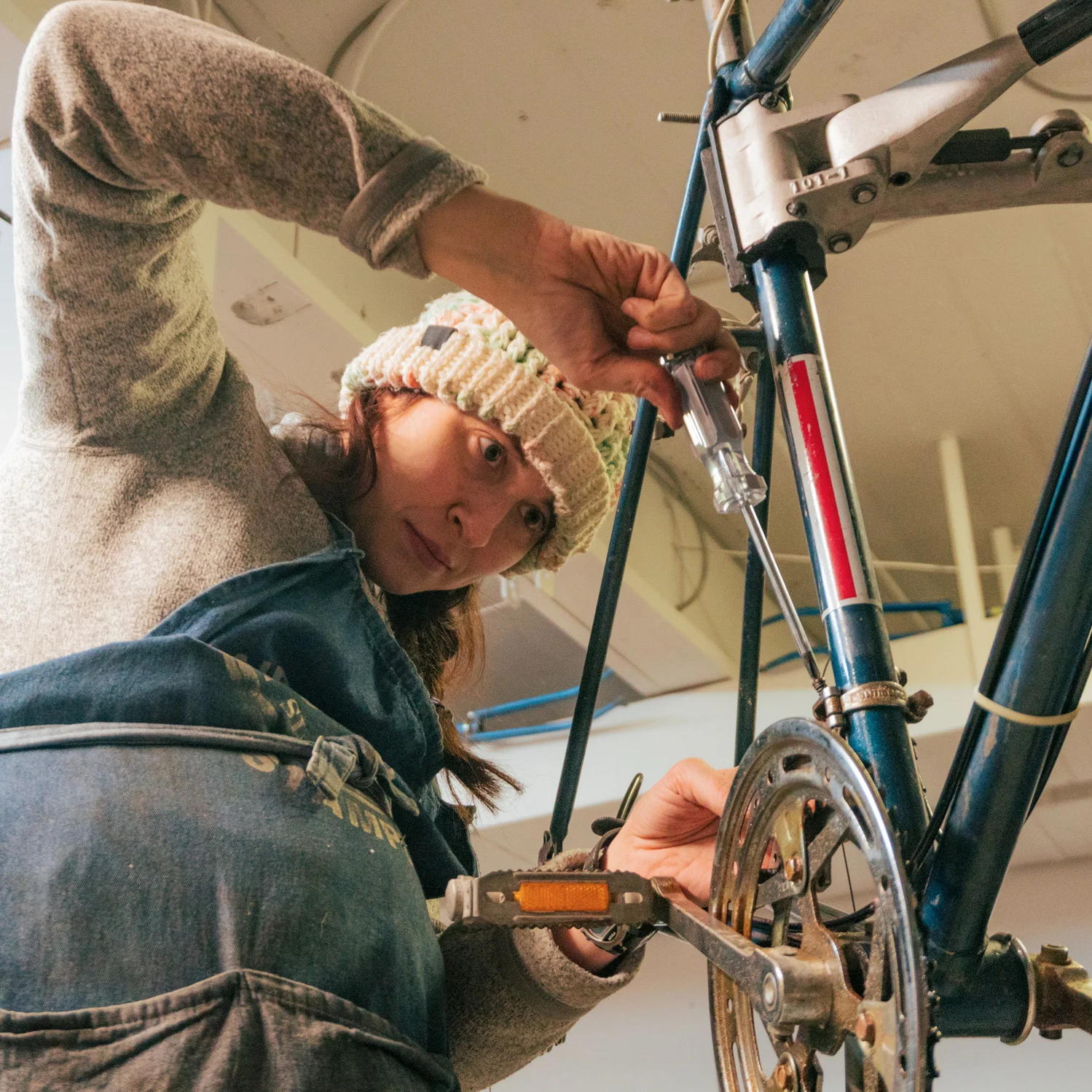2019-02-01%2C+24hr+Bike+Repair+Marathon_COMPRESSED-40.jpg