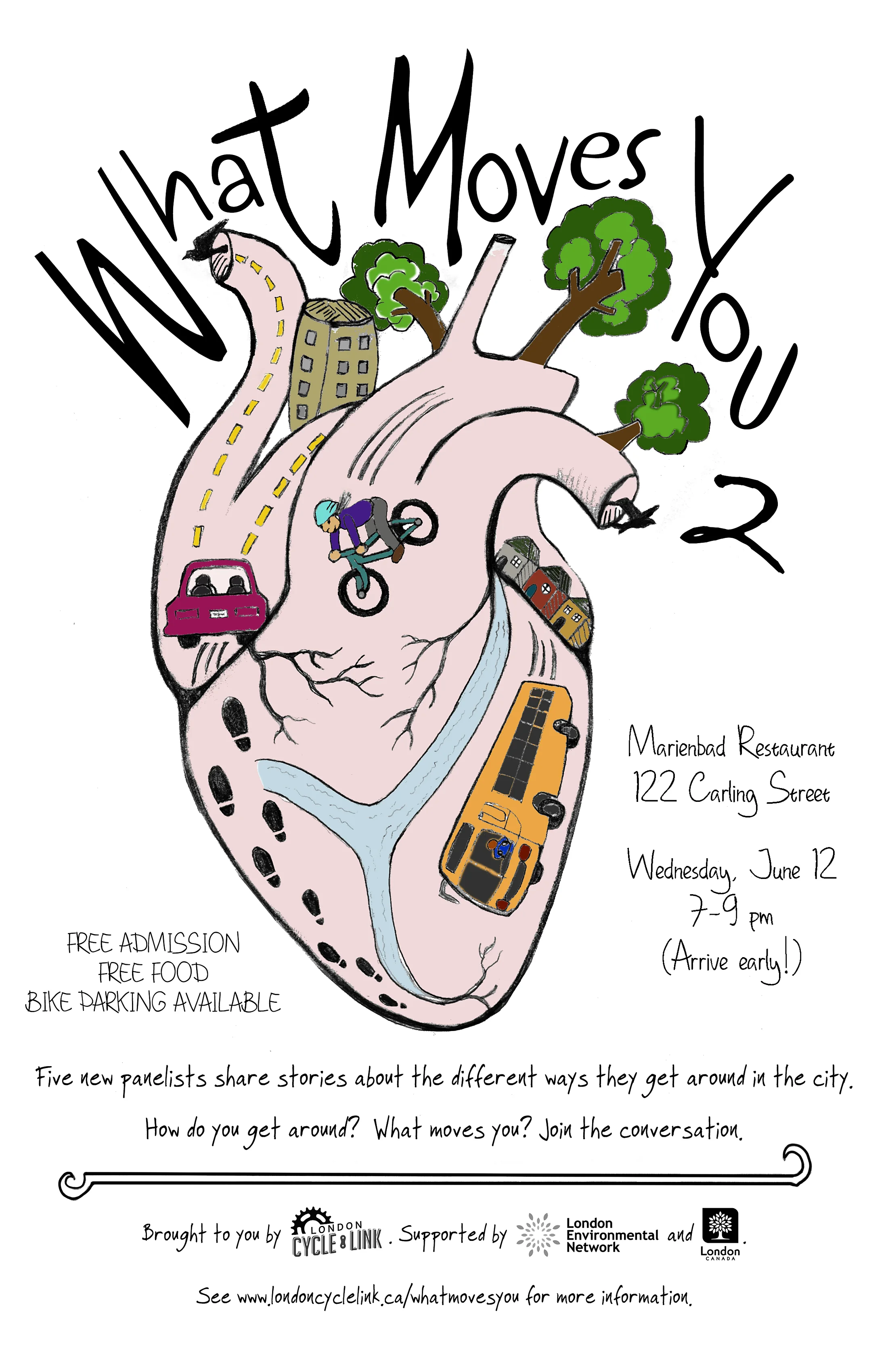WMY2_Poster_HR.jpg