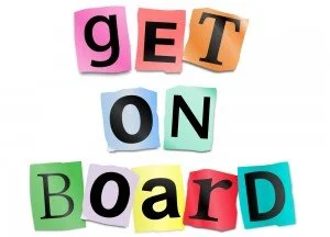 A Banner Year for Board Elections!