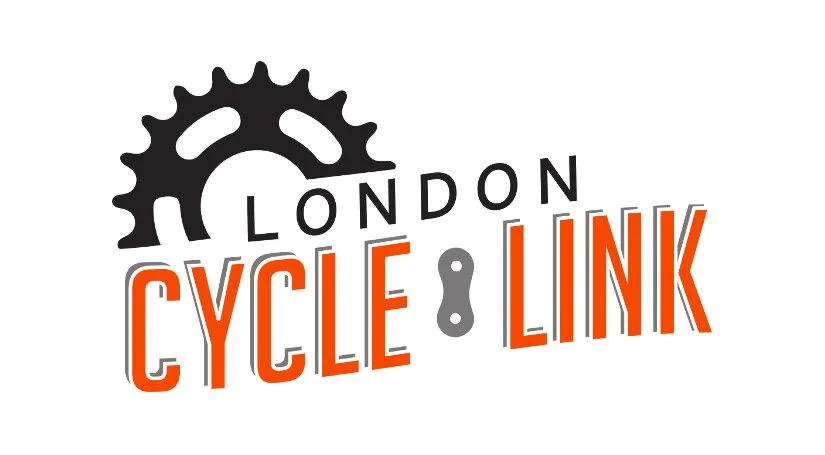 London Cycle Drinks