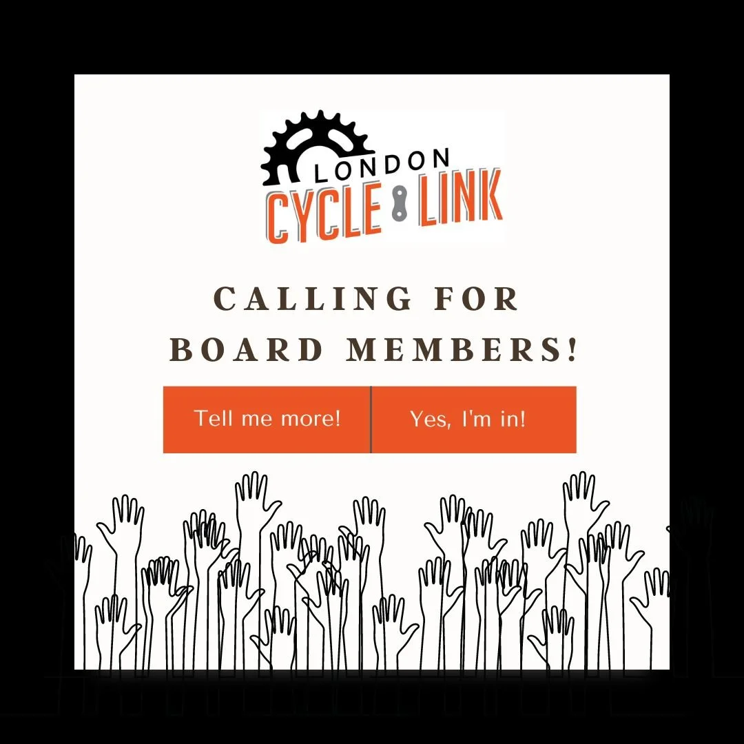 Board of Directors — Call for Director Nominees