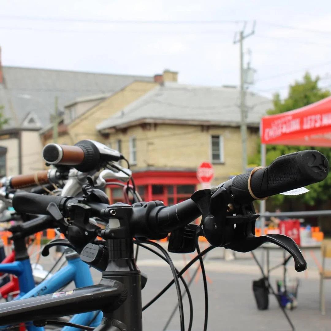 471862696_18344661526181181_6733668697112278909_n (1).jpg