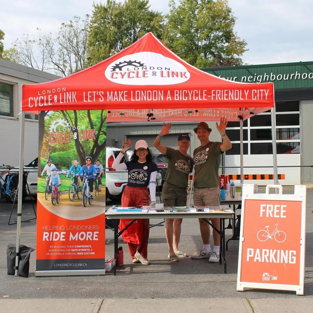 471484110_18344661760181181_1279905234814523243_n (1).jpg