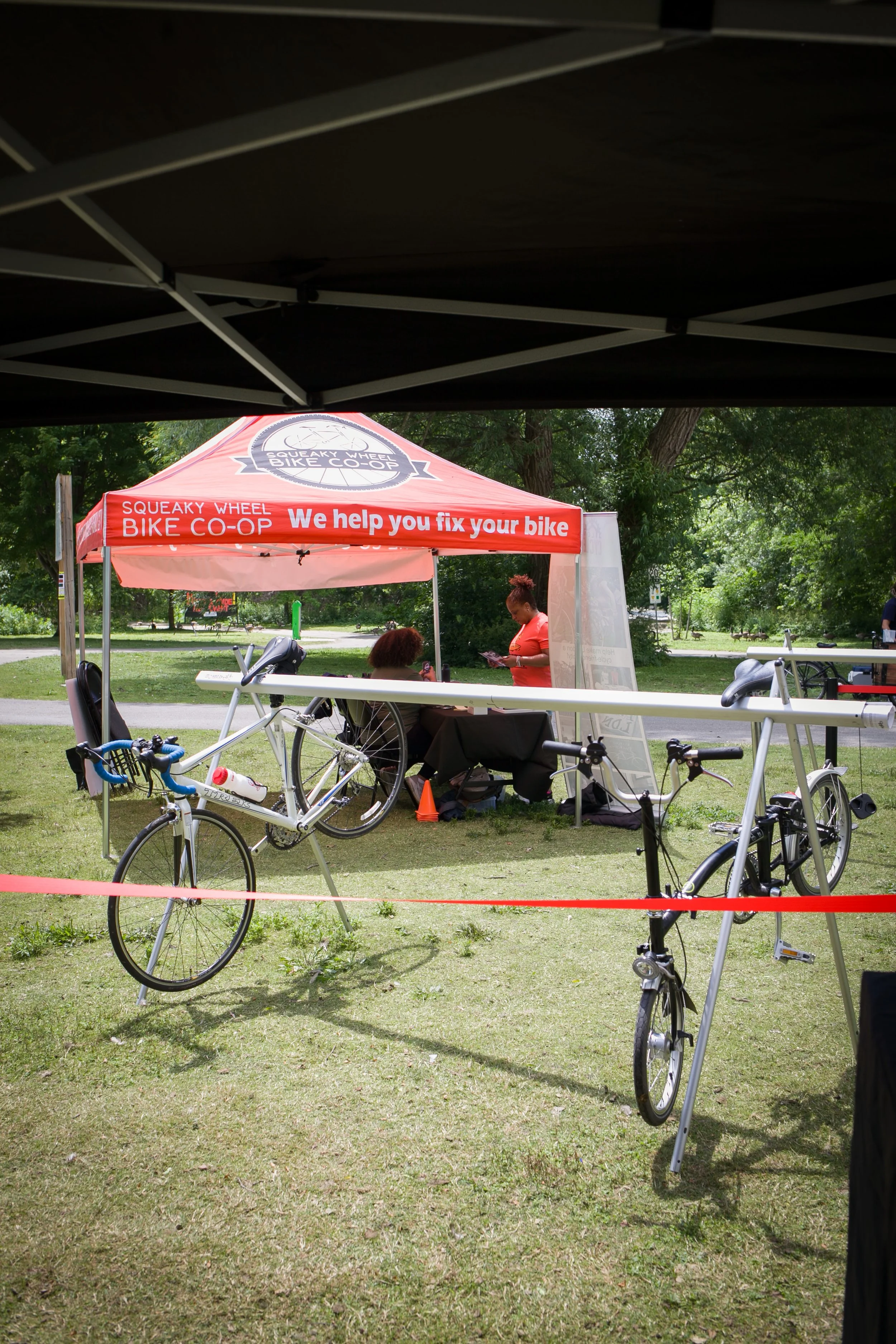 WattARide2025_20250628_39 (1).JPG