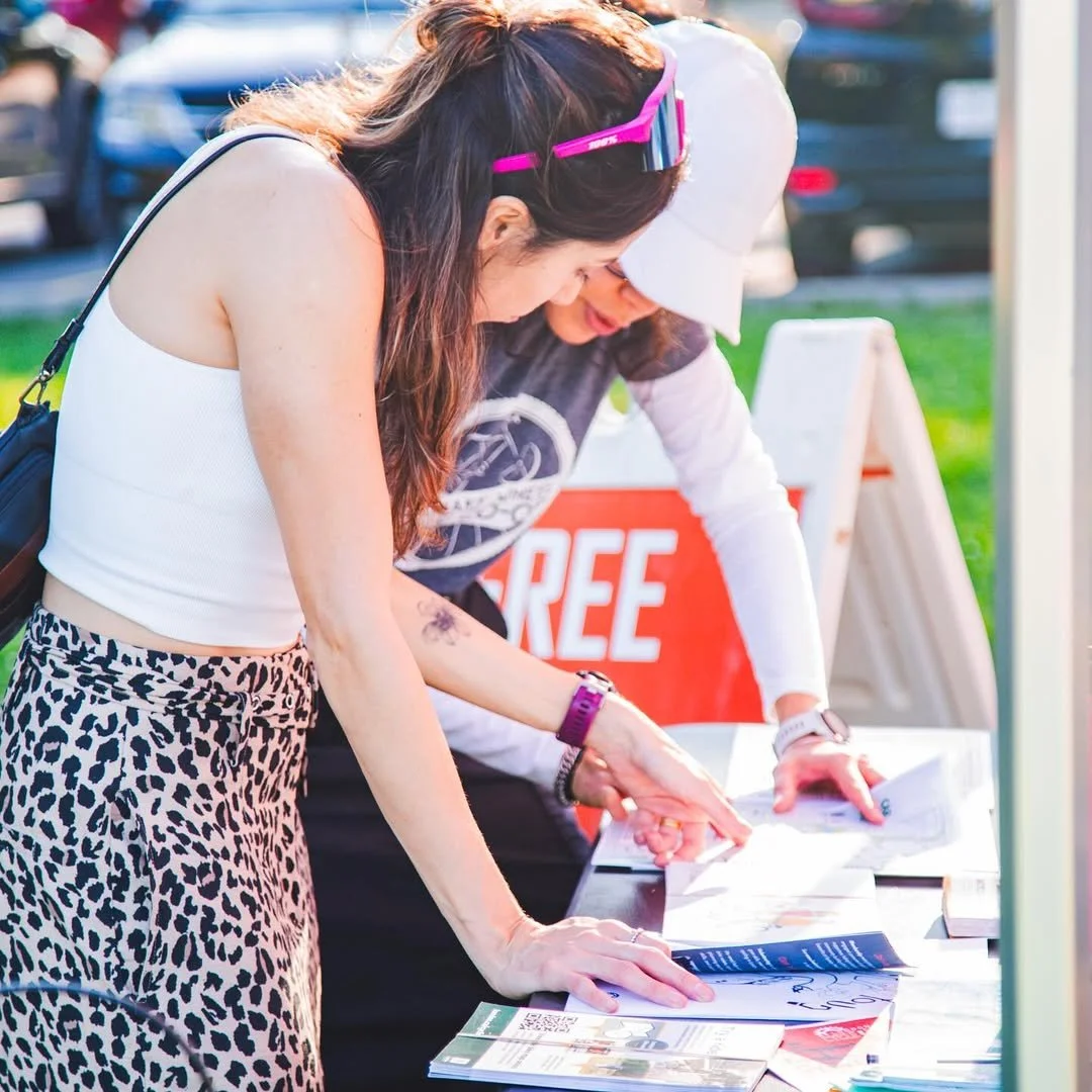 471831981_18344661700181181_1507980644326084088_n (1).jpg