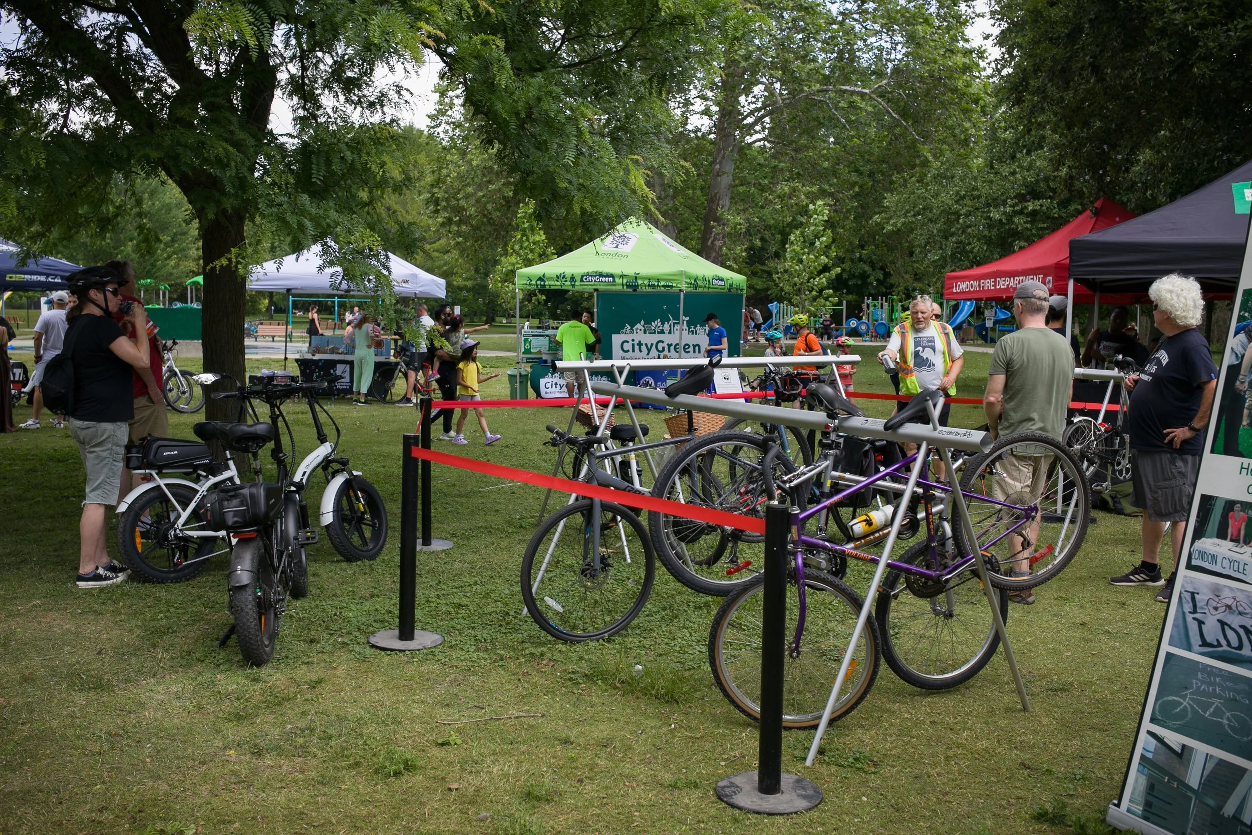 WattARide2025_20250628_02 (1) (1).JPG