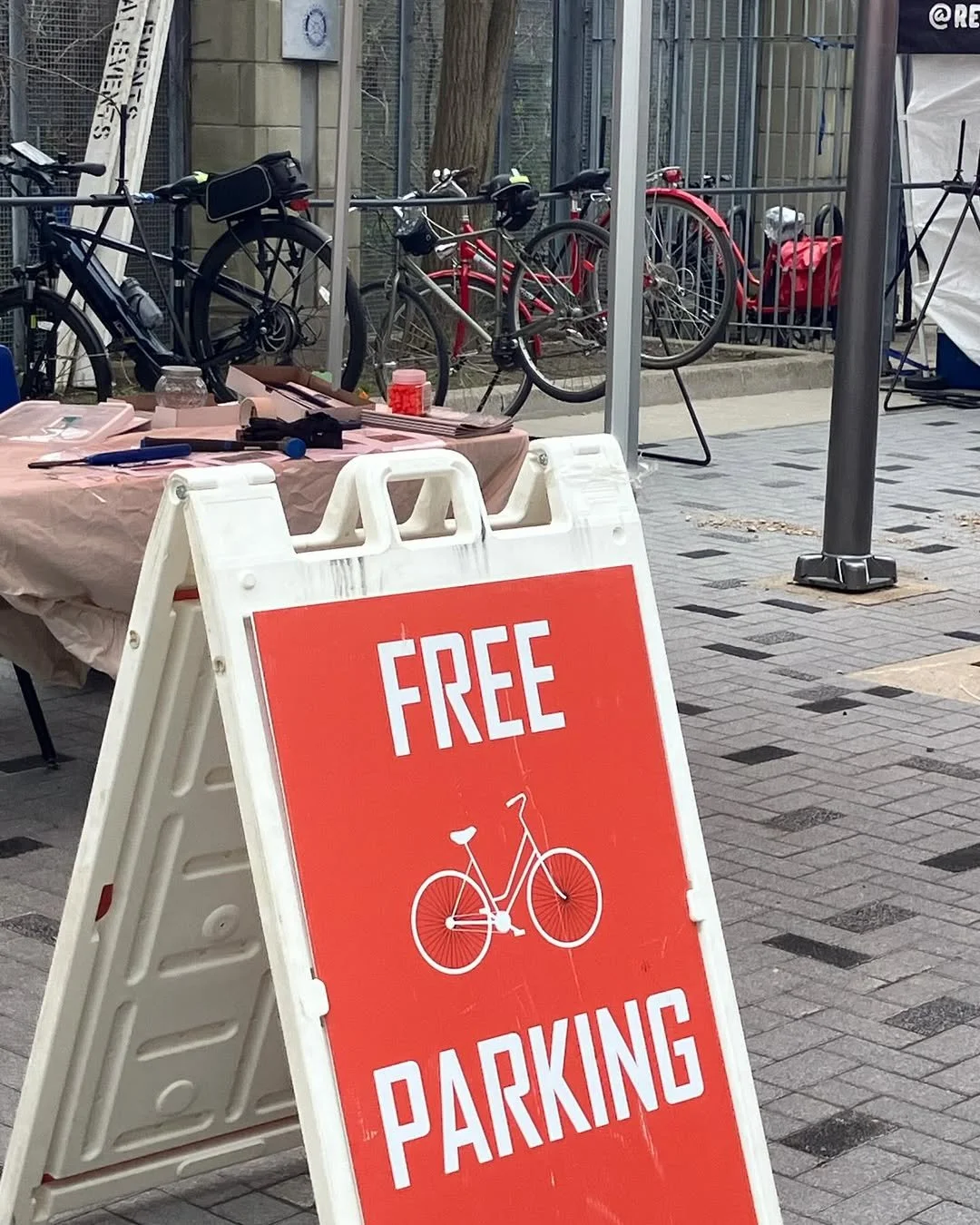 472884073_18479017942045939_2291164088138052216_n (1).jpg