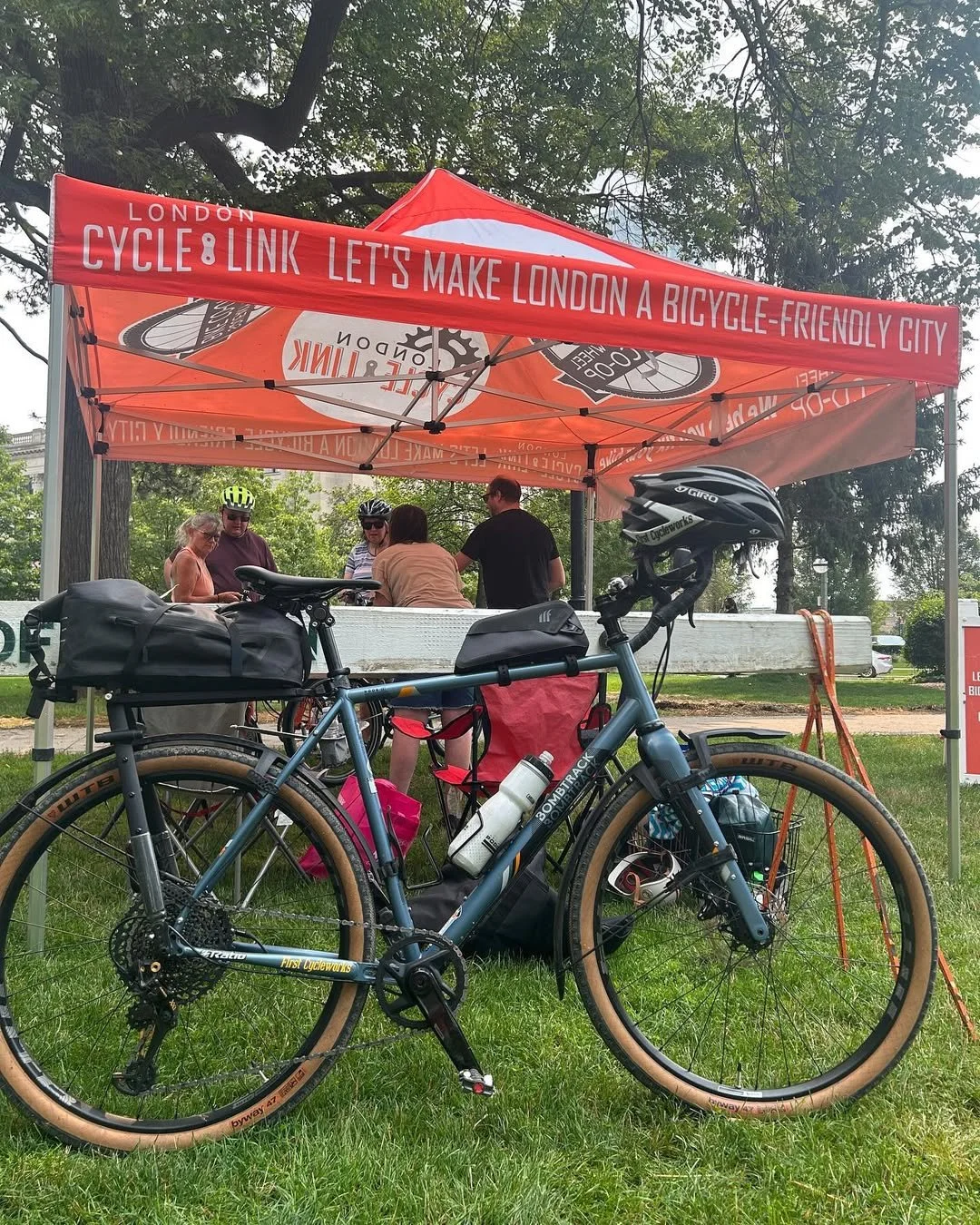 360349197_1281555132722569_4100443509875728171_n (1).jpg