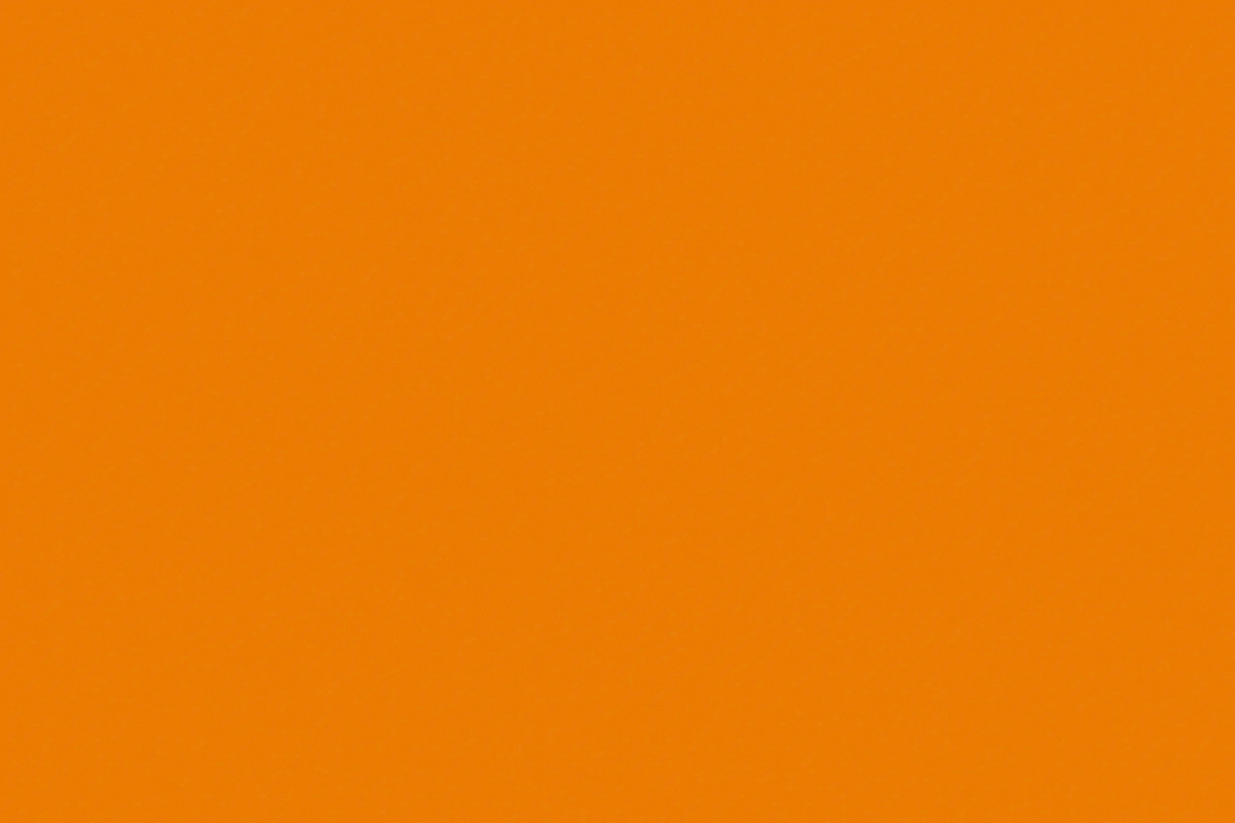 solid-ecae6b-2500x1667.jpg