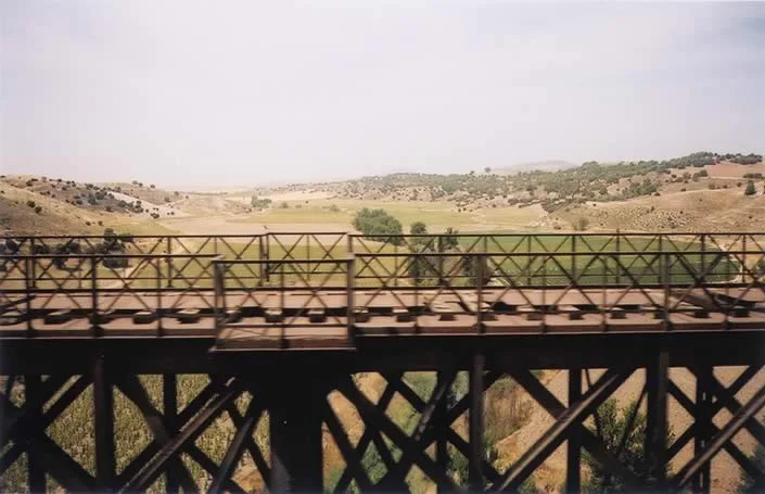 63.jpg