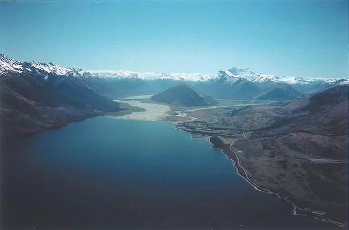 176.jpg