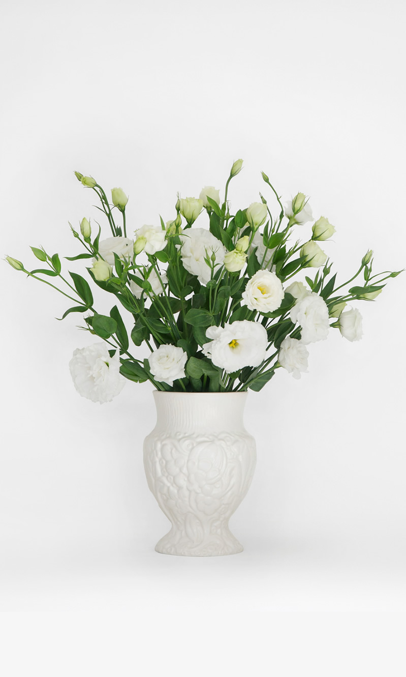 HARVEY_CRAIG_Lisianthus-web.jpg